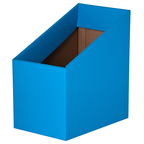 Book Box - Pack of 100