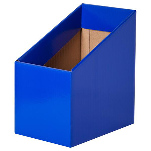 Book Box - Pack of 100