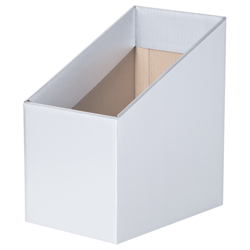 Book Box - Pack of 100