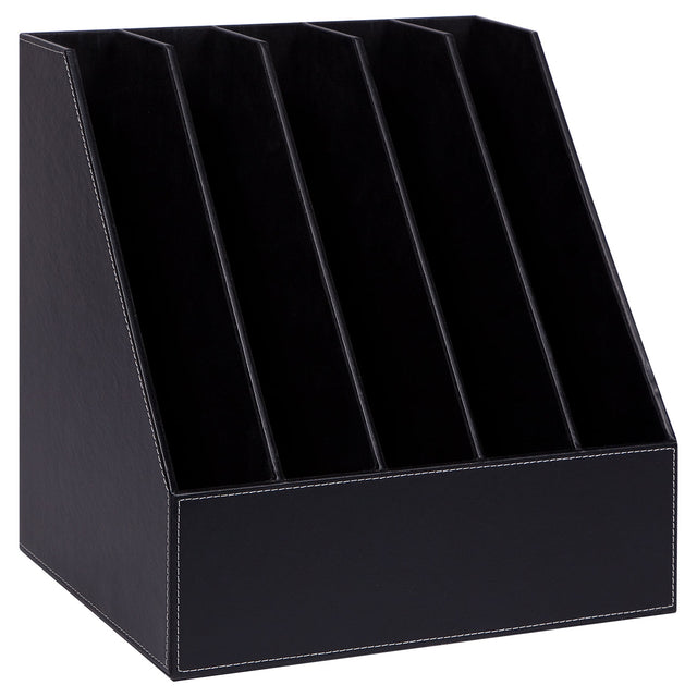 All Sorted File Keeper