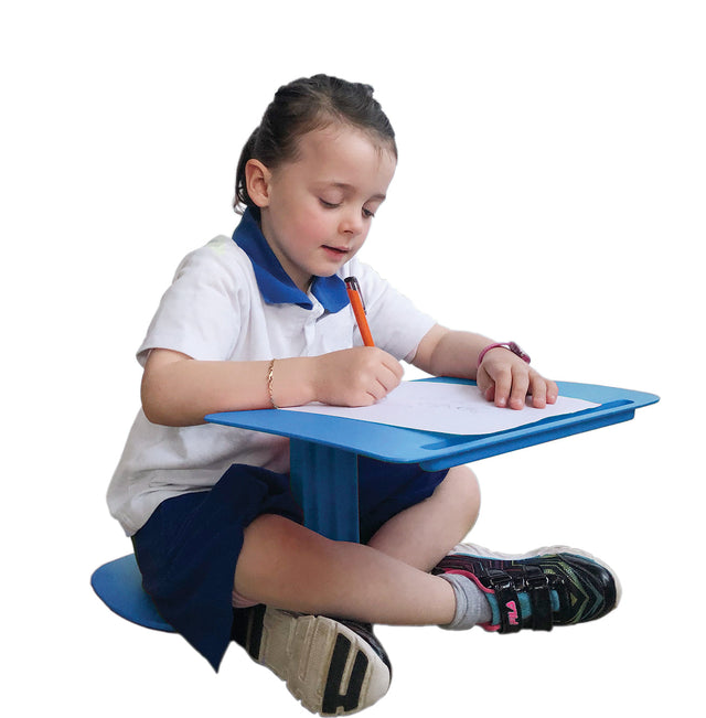 Flexi Desk