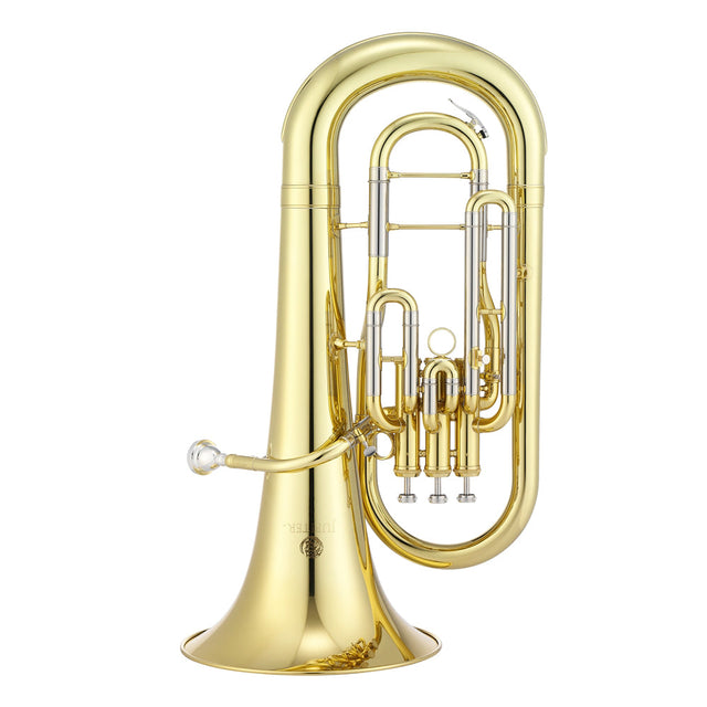 Jupiter Euphonium (New #468L)