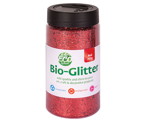 Bio Glitter
