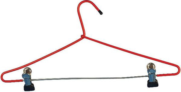 Big Book Hanger