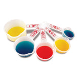Classroom Measuring Set