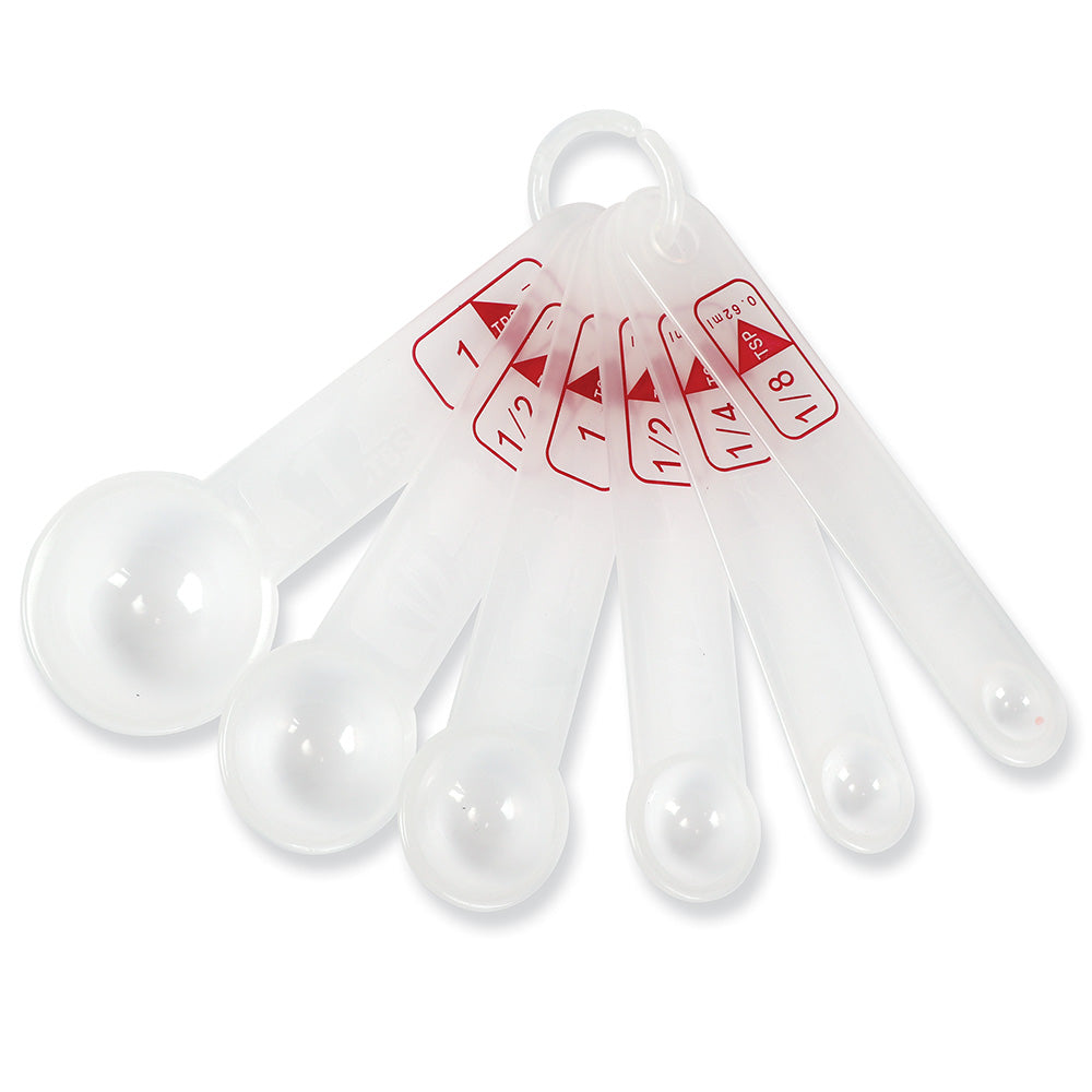 Classroom Measuring Set