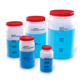 Classroom Measuring Set