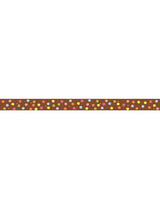Choc Dots Magi Strip Magnetic