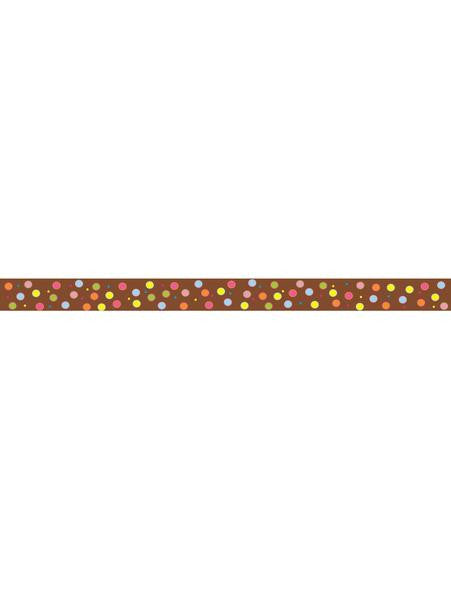 Choc Dots Magi Strip Magnetic
