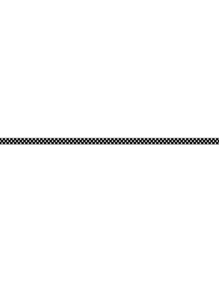 BW Dots Mini Magi Magnetic