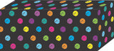 Block Magnet - Colour Dots