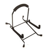 Tornado Guitar Compact Stand Acoustic