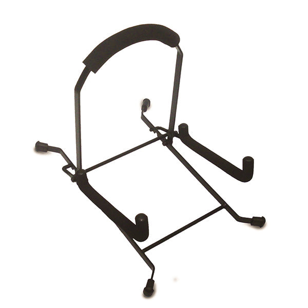 Tornado Guitar Compact Stand Acoustic