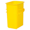 Connector Tubs