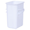 Connector Tubs