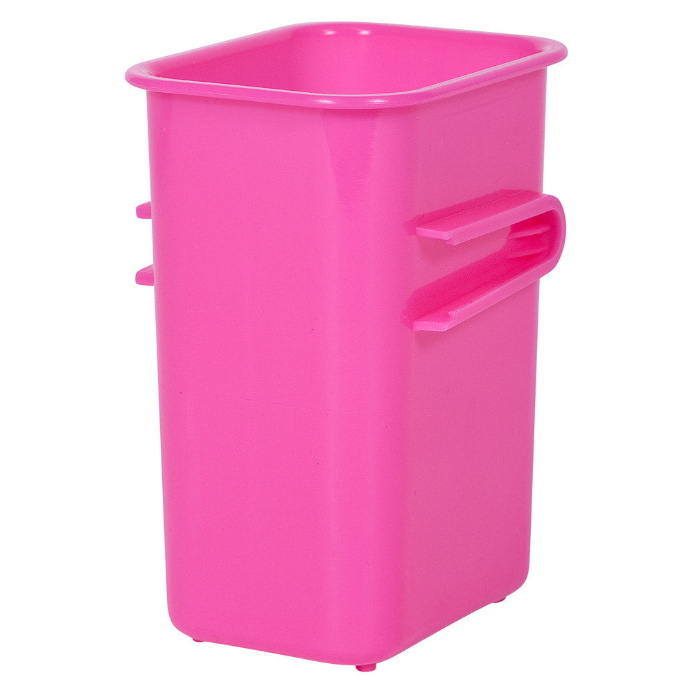 Connector Tubs