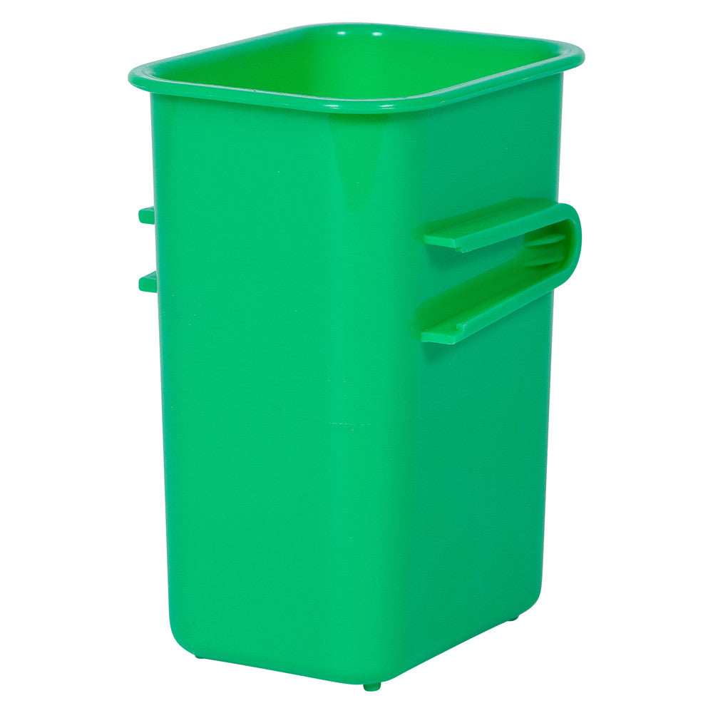 Connector Tubs