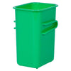 Connector Tubs