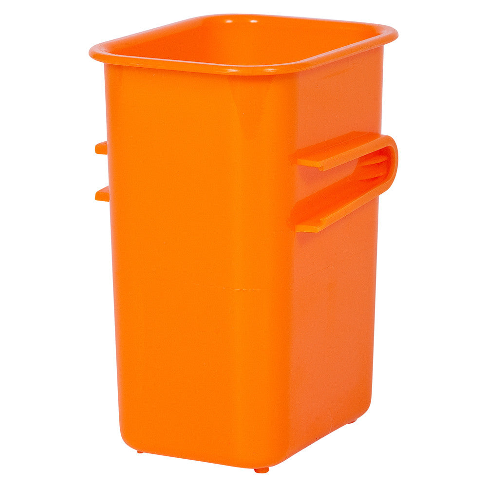 Connector Tubs