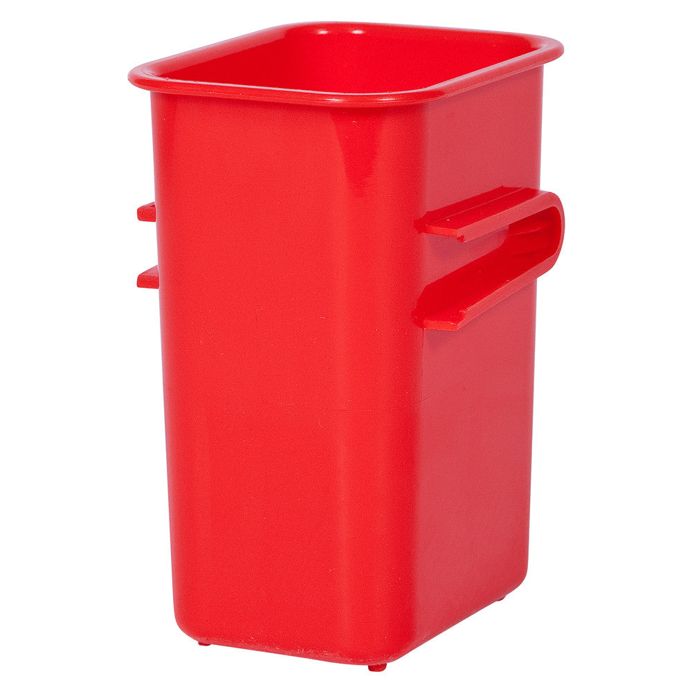 Connector Tubs