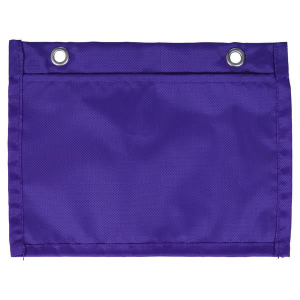 Magnetic Handy Pouches