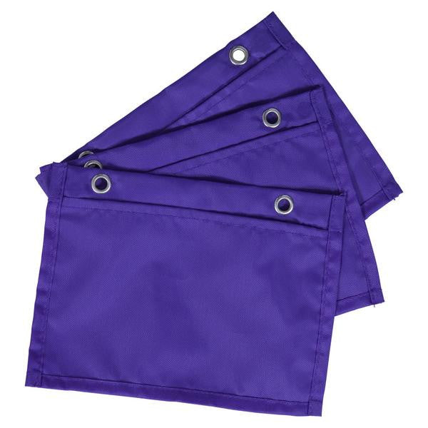 Magnetic Handy Pouches