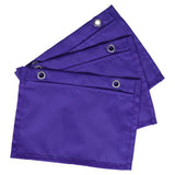 Magnetic Handy Pouches