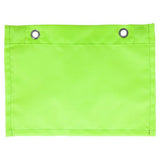 Magnetic Handy Pouches
