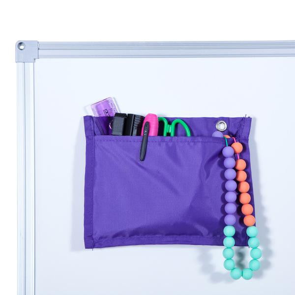 Magnetic Handy Pouches