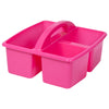 Small Plastic Caddy