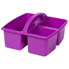 Small Plastic Caddy