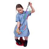 120 Bead String