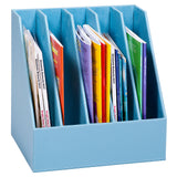 All Sorted File Keeper