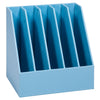 All Sorted File Keeper