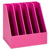 All Sorted File Keeper
