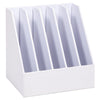 All Sorted File Keeper