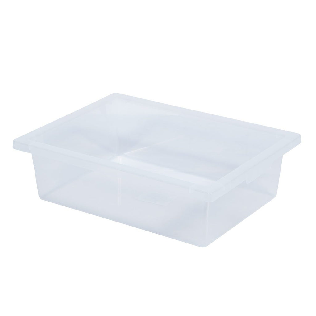 Elizabeth Richards Standard Tote Tray