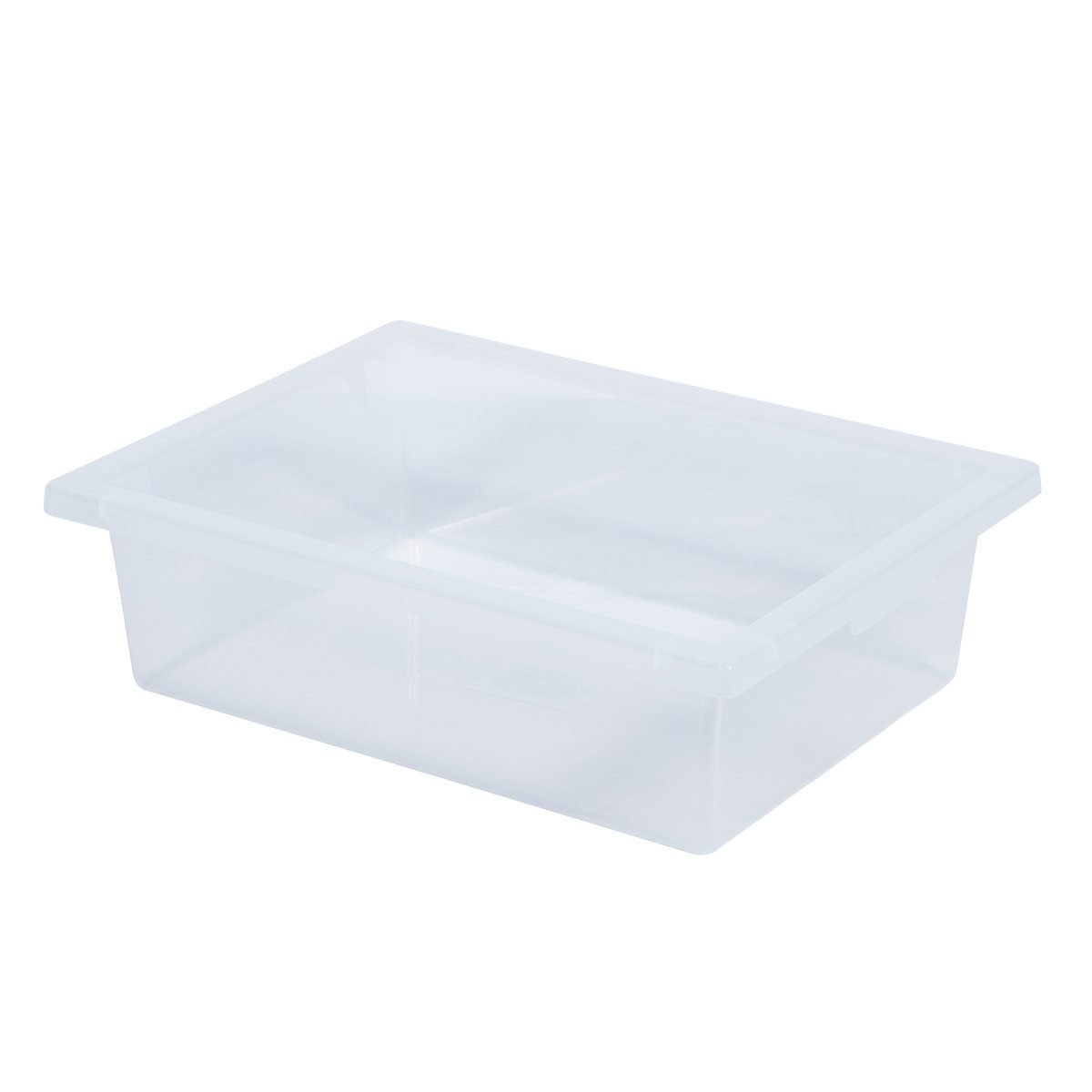Elizabeth Richards Standard Tote Tray