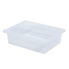 Elizabeth Richards Standard Tote Tray