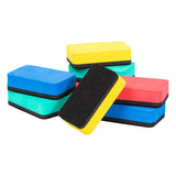 Write n Wipe Paper Saver Sleeves - Pack of 30 - inc Pens & Erasers