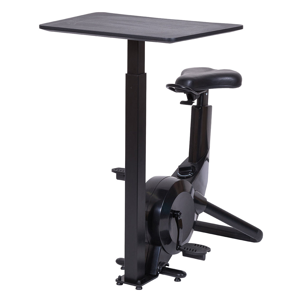 Senior Pedal Desk