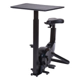 Senior Pedal Desk