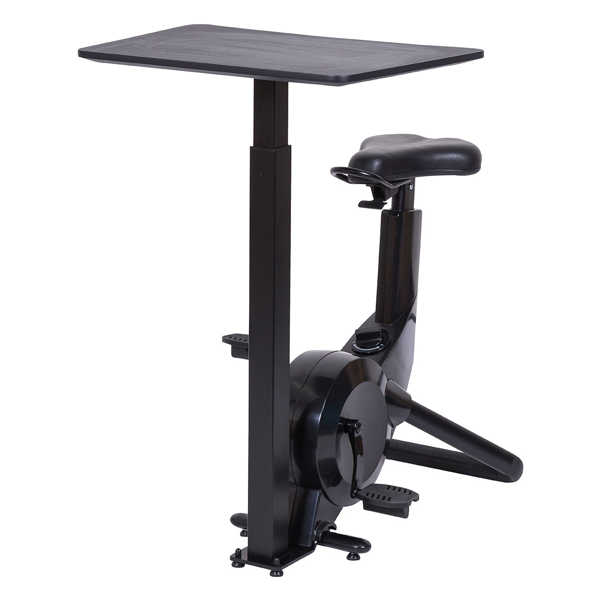 Senior Pedal Desk