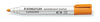 Whiteboard 351 Markers - Box of 10