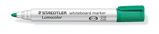 Whiteboard 351 Markers - Box of 10