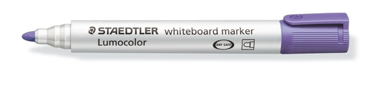 Whiteboard 351 Markers - Box of 10