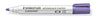 Whiteboard 351 Markers - Box of 10