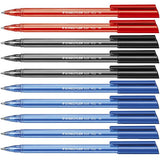 Ballpoint Pen x 10Pc