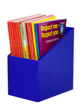 Book Box - Pack of 100