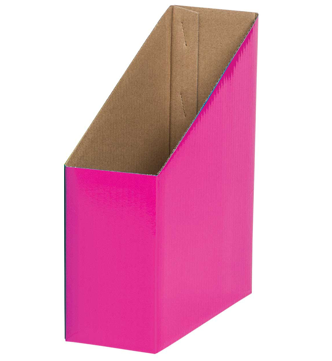 Magazine Box - Pack of 100